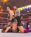 WWE_NXT_OCT__182C_2022_1111.jpg