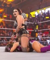 WWE_NXT_OCT__182C_2022_1112.jpg