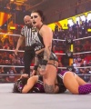 WWE_NXT_OCT__182C_2022_1113.jpg