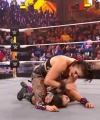 WWE_NXT_OCT__182C_2022_1121.jpg