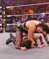 WWE_NXT_OCT__182C_2022_1123.jpg