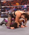 WWE_NXT_OCT__182C_2022_1124.jpg