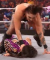 WWE_NXT_OCT__182C_2022_1150.jpg