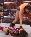 WWE_NXT_OCT__182C_2022_1151.jpg