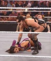 WWE_NXT_OCT__182C_2022_1155.jpg