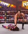 WWE_NXT_OCT__182C_2022_1157.jpg