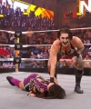 WWE_NXT_OCT__182C_2022_1159.jpg