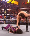 WWE_NXT_OCT__182C_2022_1161.jpg