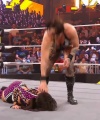 WWE_NXT_OCT__182C_2022_1163.jpg