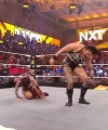 WWE_NXT_OCT__182C_2022_1165.jpg