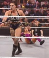 WWE_NXT_OCT__182C_2022_1166.jpg