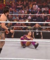 WWE_NXT_OCT__182C_2022_1169.jpg