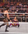 WWE_NXT_OCT__182C_2022_1170.jpg