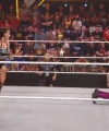 WWE_NXT_OCT__182C_2022_1176.jpg