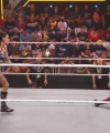 WWE_NXT_OCT__182C_2022_1177.jpg