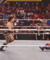 WWE_NXT_OCT__182C_2022_1178.jpg