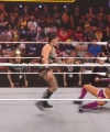 WWE_NXT_OCT__182C_2022_1179.jpg