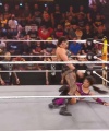 WWE_NXT_OCT__182C_2022_1180.jpg