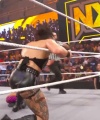 WWE_NXT_OCT__182C_2022_1183.jpg