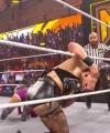 WWE_NXT_OCT__182C_2022_1184.jpg
