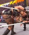 WWE_NXT_OCT__182C_2022_1186.jpg