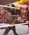 WWE_NXT_OCT__182C_2022_1187.jpg