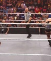 WWE_NXT_OCT__182C_2022_1189.jpg