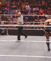 WWE_NXT_OCT__182C_2022_1190.jpg