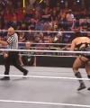 WWE_NXT_OCT__182C_2022_1192.jpg