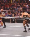 WWE_NXT_OCT__182C_2022_1193.jpg