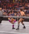 WWE_NXT_OCT__182C_2022_1194.jpg