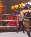 WWE_NXT_OCT__182C_2022_1197.jpg