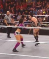 WWE_NXT_OCT__182C_2022_1198.jpg