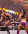 WWE_NXT_OCT__182C_2022_1200.jpg