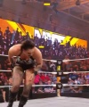 WWE_NXT_OCT__182C_2022_1201.jpg
