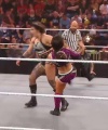 WWE_NXT_OCT__182C_2022_1204.jpg