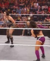 WWE_NXT_OCT__182C_2022_1206.jpg