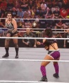 WWE_NXT_OCT__182C_2022_1207.jpg