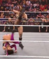 WWE_NXT_OCT__182C_2022_1210.jpg