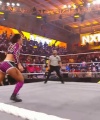 WWE_NXT_OCT__182C_2022_1213.jpg