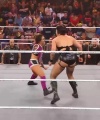 WWE_NXT_OCT__182C_2022_1215.jpg