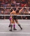 WWE_NXT_OCT__182C_2022_1216.jpg