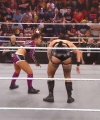 WWE_NXT_OCT__182C_2022_1218.jpg