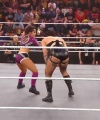 WWE_NXT_OCT__182C_2022_1219.jpg