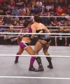 WWE_NXT_OCT__182C_2022_1220.jpg