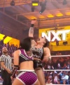 WWE_NXT_OCT__182C_2022_1221.jpg