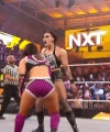 WWE_NXT_OCT__182C_2022_1222.jpg