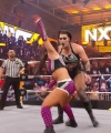 WWE_NXT_OCT__182C_2022_1224.jpg