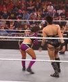 WWE_NXT_OCT__182C_2022_1226.jpg