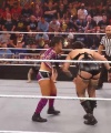 WWE_NXT_OCT__182C_2022_1227.jpg